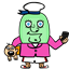 djcary