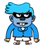 akanas