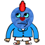 ddlanca