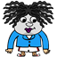 dealmannyc1