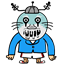 chriszilla445