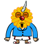 Megakill
