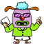 imasexcrunner