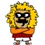 scottpee