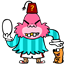 jazzynightowl