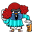 ladyluck