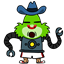 tomquincy