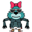 zoobum