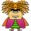 hiimaewok