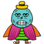 evilboris