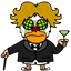 djqtv