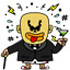 timamckinney