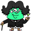 unusualbob