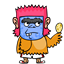 Flipfou