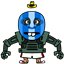rwoodyaccount