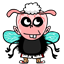 VeeRay