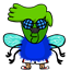 TheFatLady