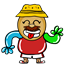 CTomKat