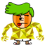 jimmyfru