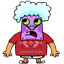 ssddr
