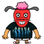 jakewild