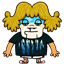 Dannyacuna