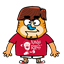 Tenemag