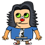 johnjuber