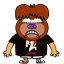 Willj81