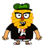 kidztchr7