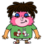 Chris8907