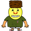 mrmichael112002