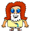 robnelle