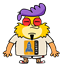 umkvec