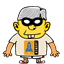 dxdurf