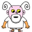 hubczar