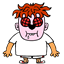 bphelan