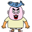 davidcaf