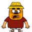 woohoodude11