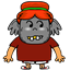 krnissim