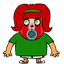 snodderly4
