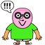 jungleboogiemonster