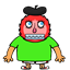thephotoguy