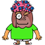 craydrygu