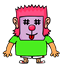 semvhu