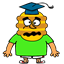 homeyjdawg