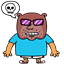 mmanuella