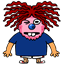 nathanziarek