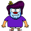 kylebechtold