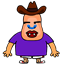 zenkcw